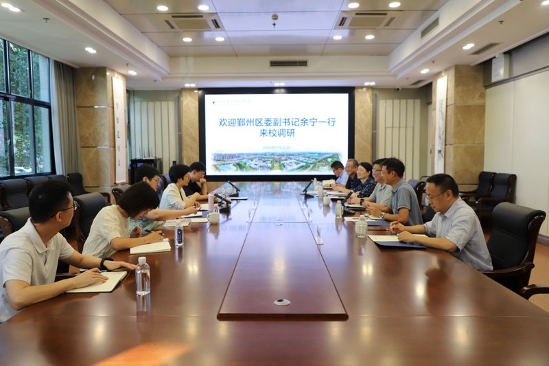 品牌研究:选择心仪之物的不二法门
