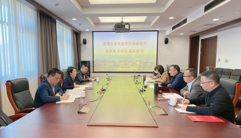 宁波市场调查:洞察未来的商业风向标