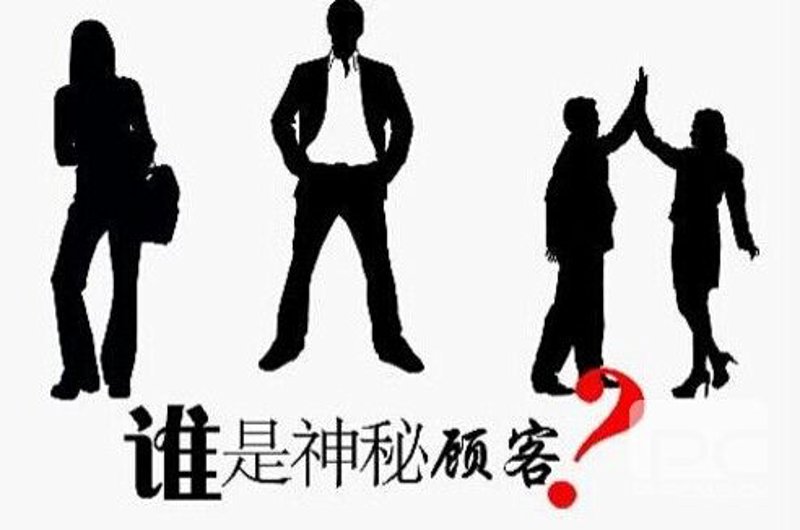 宁波市场调查:洞察商业脉搏的利器